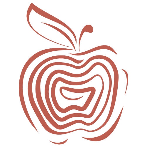 Logo Dott.ssa Federica Autretto Nutrizionista Torino